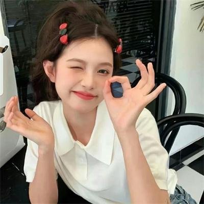 无法抗拒的他日版