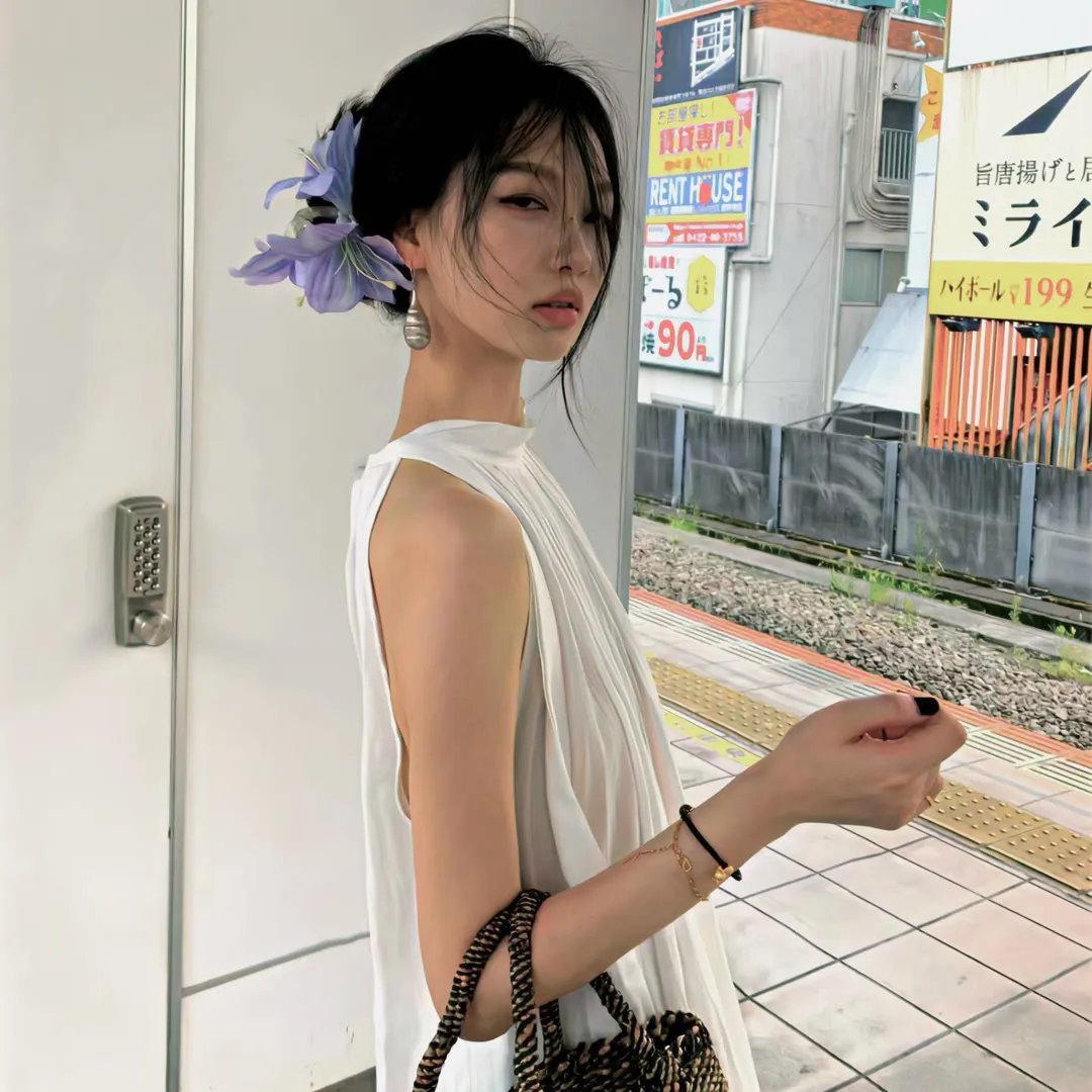 歌舞春光