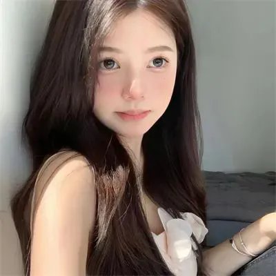 隔窗恋爱:看着你