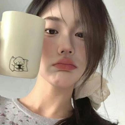 恐怖的鬼森林