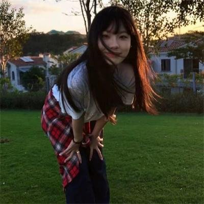蛇女归来