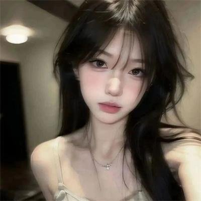 燃烧的月亮