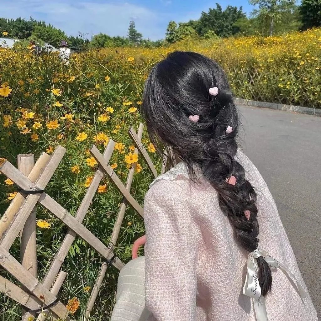 地球人坏坏