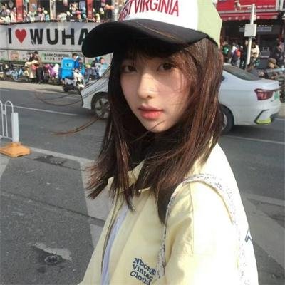 雨天的水彩画