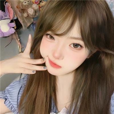 菜鸟评审员