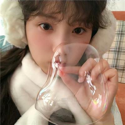 流氓黑帮