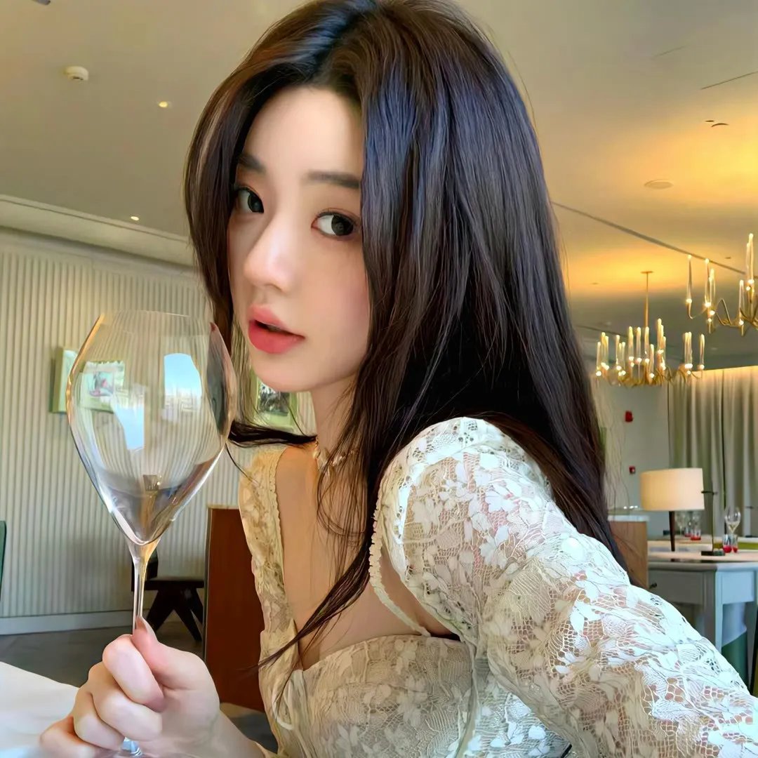 甘粕与玛索丹