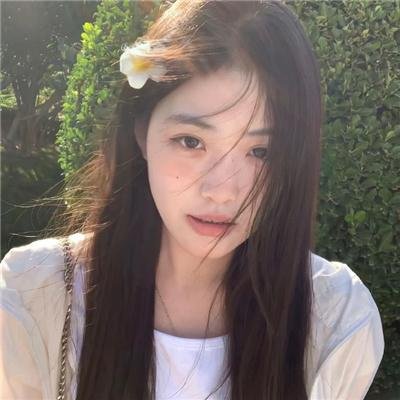 迷失灵魂的素描像