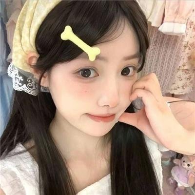 欢迎来到加帕里公园第三季