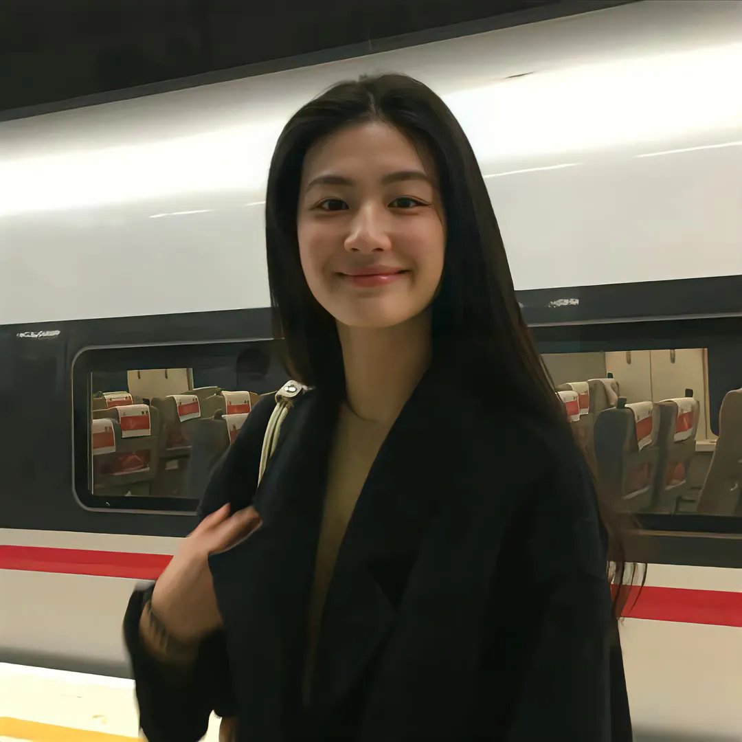 恐惧过后