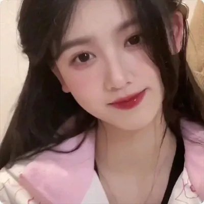 蜜糖美人