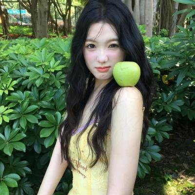 怒海情花