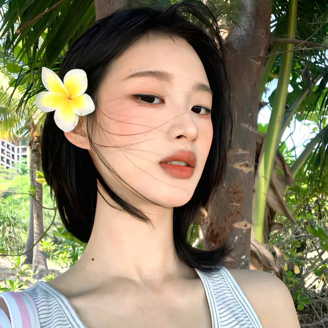 我的天使2019