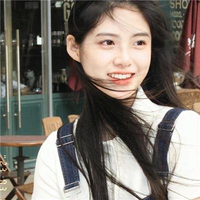 伊如阳光