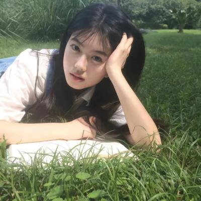 心理师之都市末日