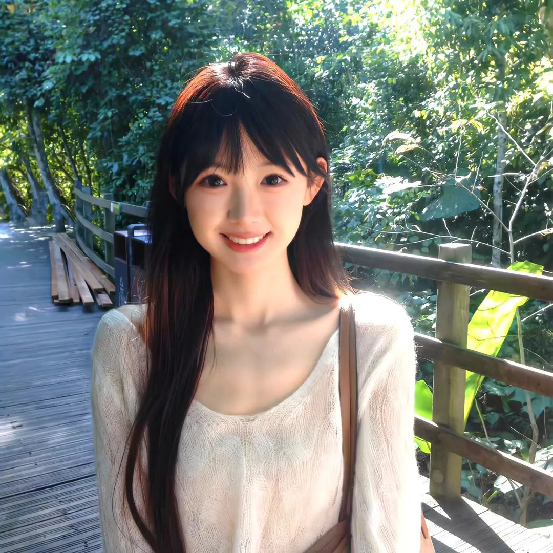 高中驱魔人